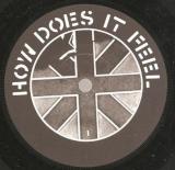 front.jpg