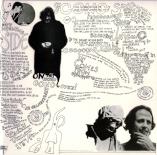 Daevid_Allen_Gilli_Smyth_Gong_Magick_Brother_inside_right.jpg
