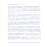 DAF-DieKleinenUndDieBoesen-Inlet2.jpg
