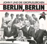 Gropiuslerchen-Front.jpg