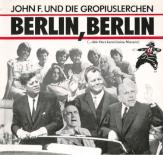 front.jpg