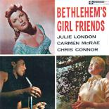 Bethlehem_s_Girl_Friends.jpg