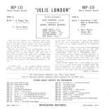 Julie_London_Bethlehem_EP_Back.jpg