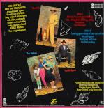 KidCreole_TropicalGangsters-Back.jpg