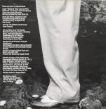 KidCreole_TropicalGangsters-I1.jpg