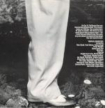 KidCreole_TropicalGangsters-I2.jpg