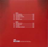 B.jpg