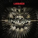 5099946313515.jpg
