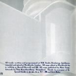 R-128830-1321026643.jpg