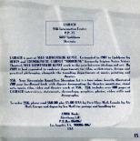 R-128830-1321026866.jpg