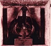 R-293829-1370103190-4778.jpg
