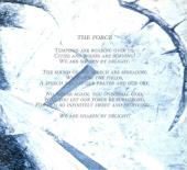 R-293829-1370103329-5273.jpg
