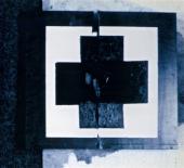 R-293829-1370103381-3631.jpg