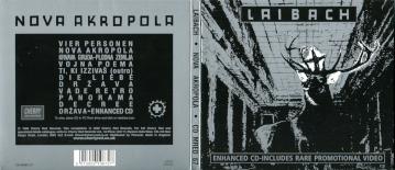 Nova_Akropola_001.jpg