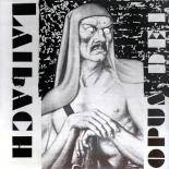 Laibach_-_1987_Opus_Dei_a.jpg