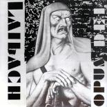Laibach_-_1987_Opus_Dei_folder.jpg