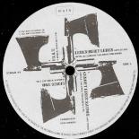 Laibach_-_1987_Opus_Dei_vinil1.jpg