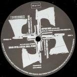 Laibach_-_1987_Opus_Dei_vinil2.jpg