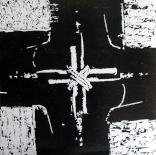 Laibach_-_1987_Opus_dei_b.jpg