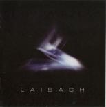 Laibach_-_Spectre_001.jpg