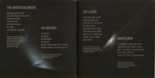 Laibach_-_Spectre_002.jpg