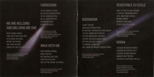 Laibach_-_Spectre_003.jpg