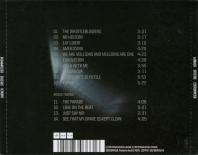 Laibach_-_Spectre_005.jpg