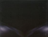 Laibach_-_Spectre_006.jpg