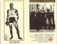 cover1.jpg