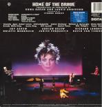 LaurieAndeerson-HomeOfTheBrave-Back.jpg