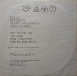 R-5135884-1389712610-7452.jpg