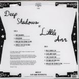 little_ann_-_deep_shadows_“_back_cover_timmion_rec._2009.jpg