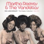 Martha_Reeves__The_Vandellas_-_The_Singles_Collection.jpg