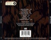 1970_-_Desertshore_02.jpg