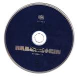 CD.jpg