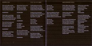 Booklet_1-1.jpg