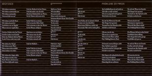 Booklet_1-2.jpg