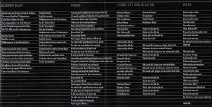 Booklet_1-3.jpg