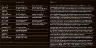 Booklet_1-4.jpg