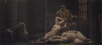 Booklet_1-5.jpg