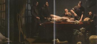 Booklet_1-6.jpg