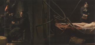 Booklet_1-7.jpg