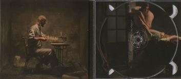 Inside_+_CD_pack_1.jpg