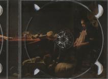 Inside_+_CD_pack_2.jpg