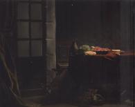 Inside_6.jpg