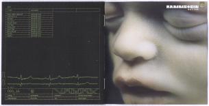 Booklet_1-1.jpg