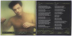 Booklet_1-3.jpg