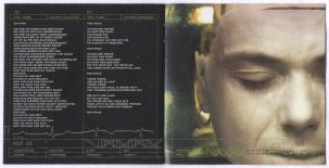 Booklet_1-6.jpg