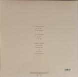 R-13636246-1558008318-4292.jpg