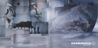 Booklet_1-1.jpg